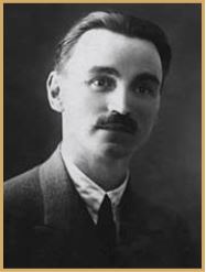 Faik Bey (M. Faik ÖZTIRAK)