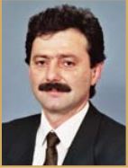 Muhtar MAHRAMLI