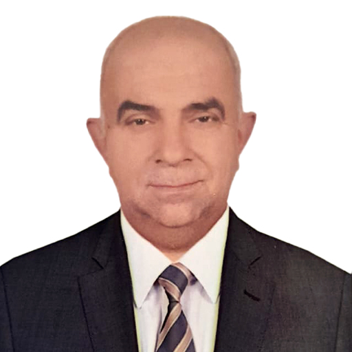 Kemal GÖNÜLTAŞ