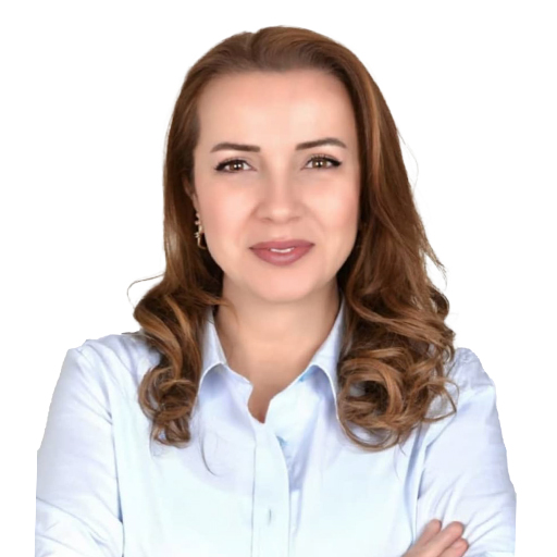Mine GÜREŞKEN